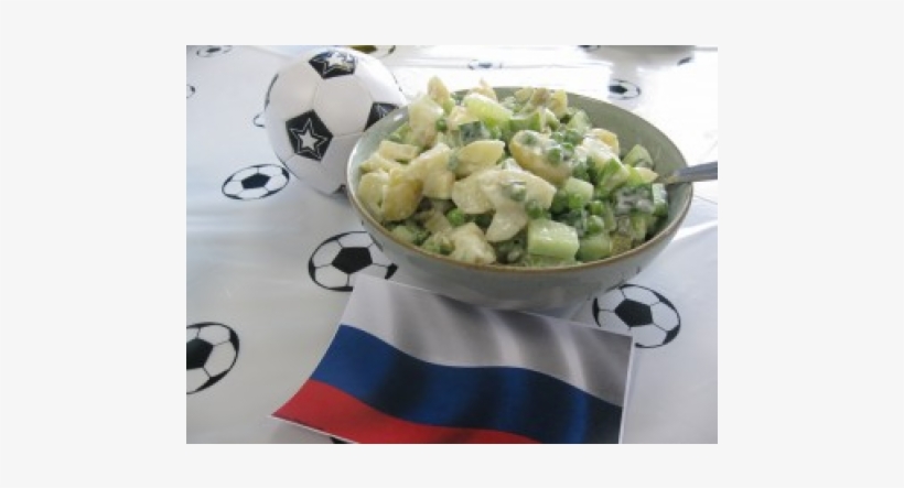 Snap Pea, transparent png #9298570