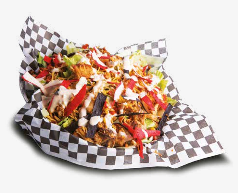 Wraps - Candy Corn, transparent png #9298636