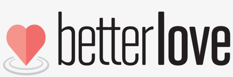 Heart, transparent png #9298637