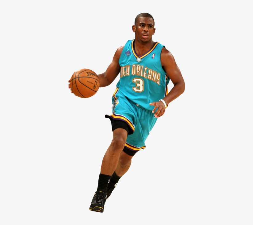 Http - //www - Sportzin - Com/forums/uploads/gal0 27 - Basketball Moves, transparent png #9298673