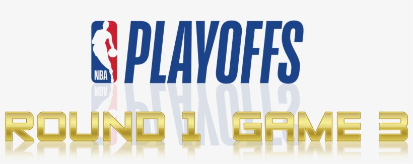 Do You Believe The Blazers Will Steal One Game In New - Nba, transparent png #9298707