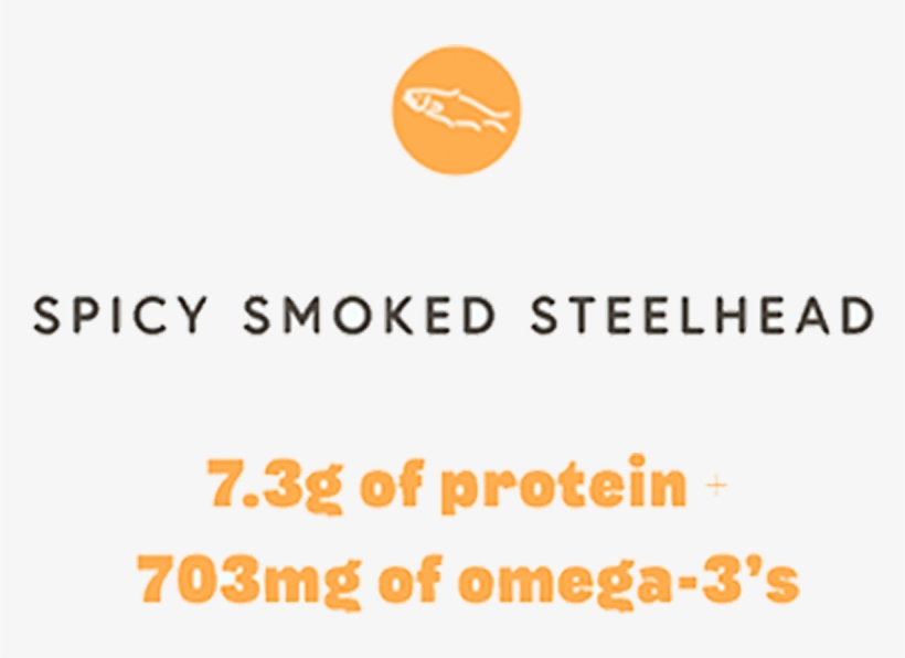 Yuso-9 - Circle, transparent png #9298708