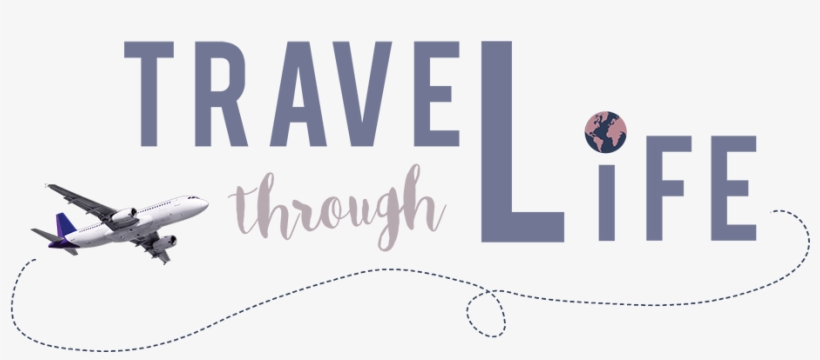 Wide-body Aircraft, transparent png #9298711