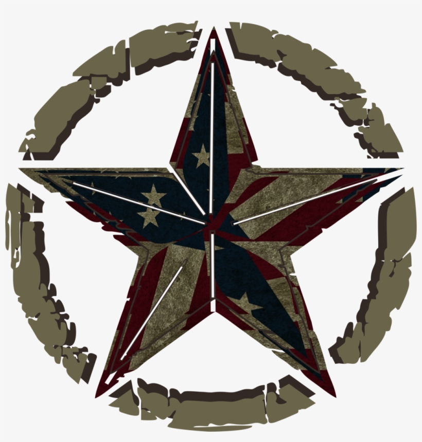 Stella Del Renegade, transparent png #9298752