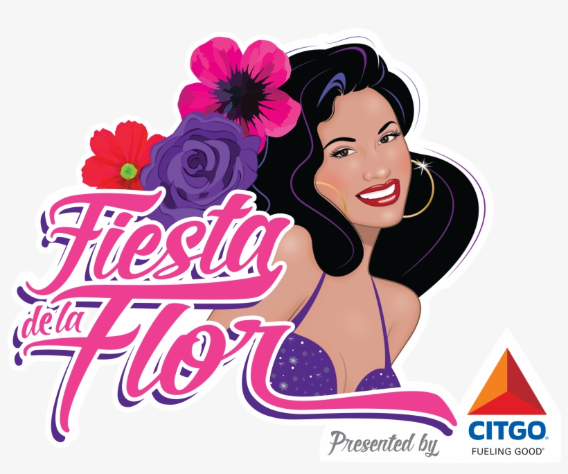 Fiesta De La Flor A Day Music Festival Celebrating - Fiesta De La Flor 2019, transparent png #9298757