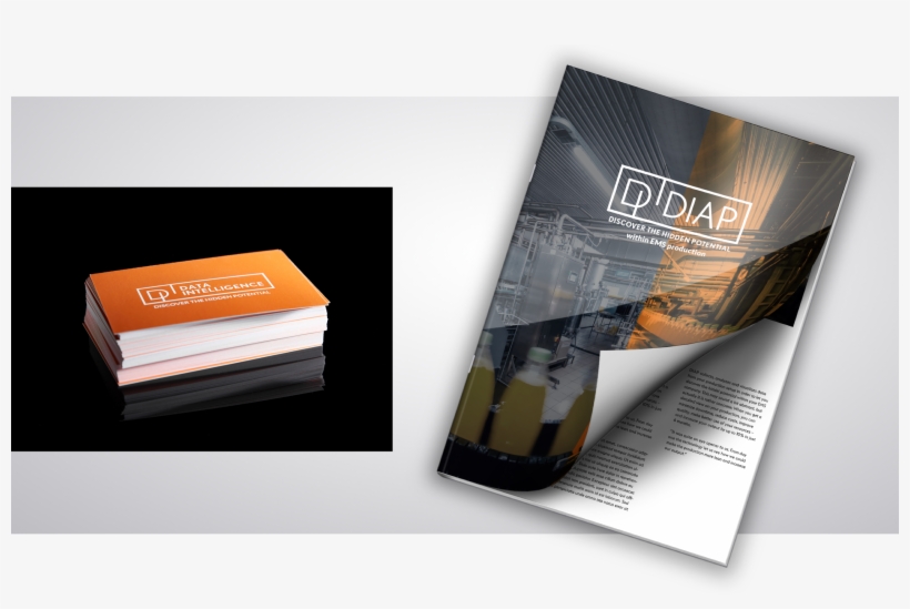 Brief - Graphic Design, transparent png #9298789