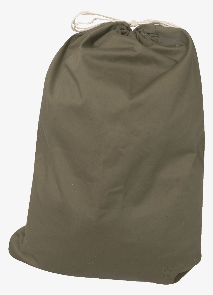 Loading Zoom - Bag, transparent png #9298798