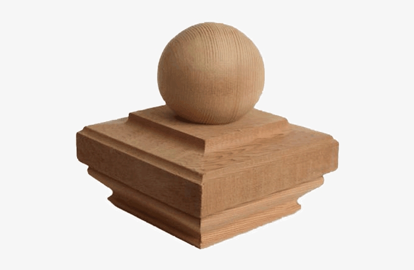 Plywood, transparent png #9298871