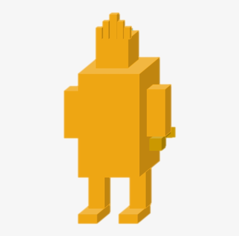 El Dorado - Illustration, transparent png #9299021