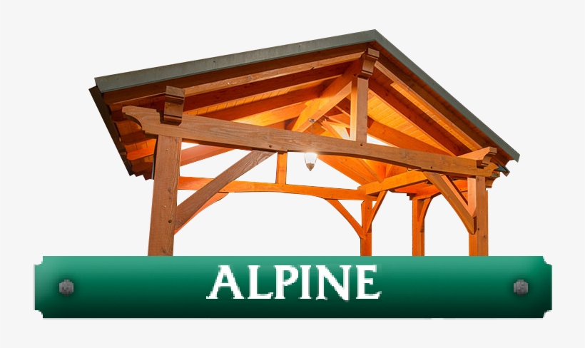 Our Signature - Lumber, transparent png #9299088