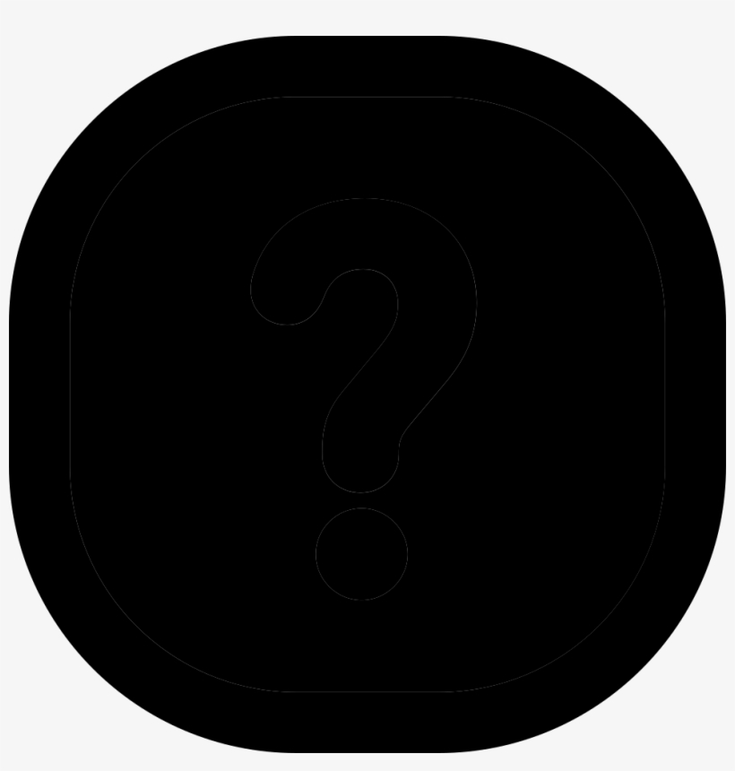 Png File - Circle, transparent png #9299097