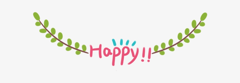 Emoji Happy Word Quotes Text Freetoedit Mimi Png Emoji - Graphic Design, transparent png #9299098