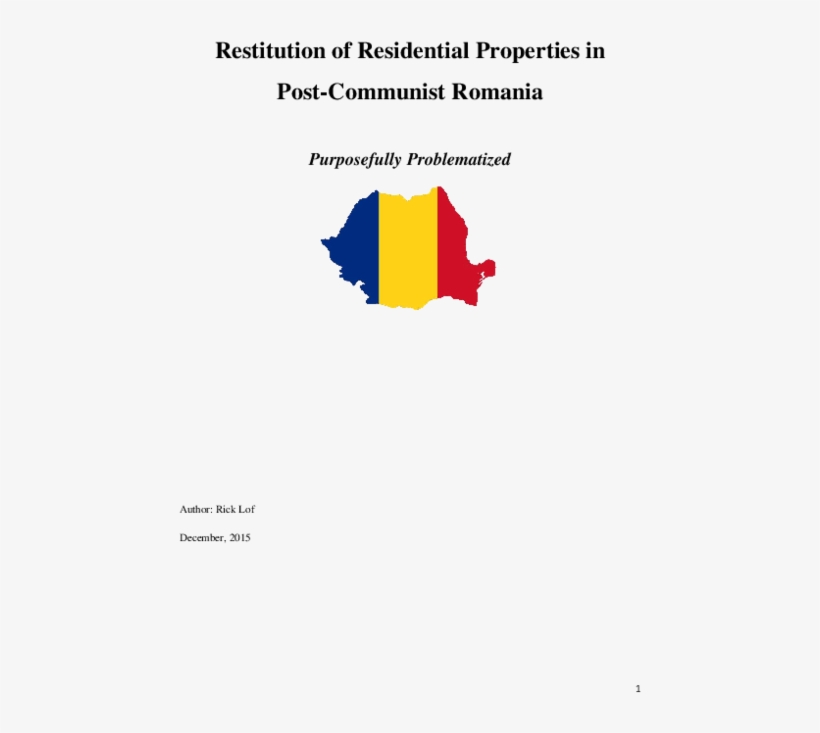 Pdf - Diagram, transparent png #9299143
