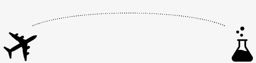 New York To Win A Partnership In Developing The Next - Illustration, transparent png #9299276