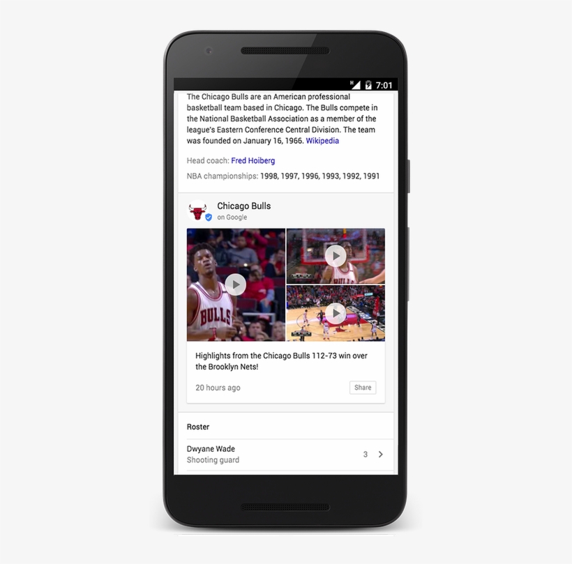 Bulls A - Iphone, transparent png #9299317