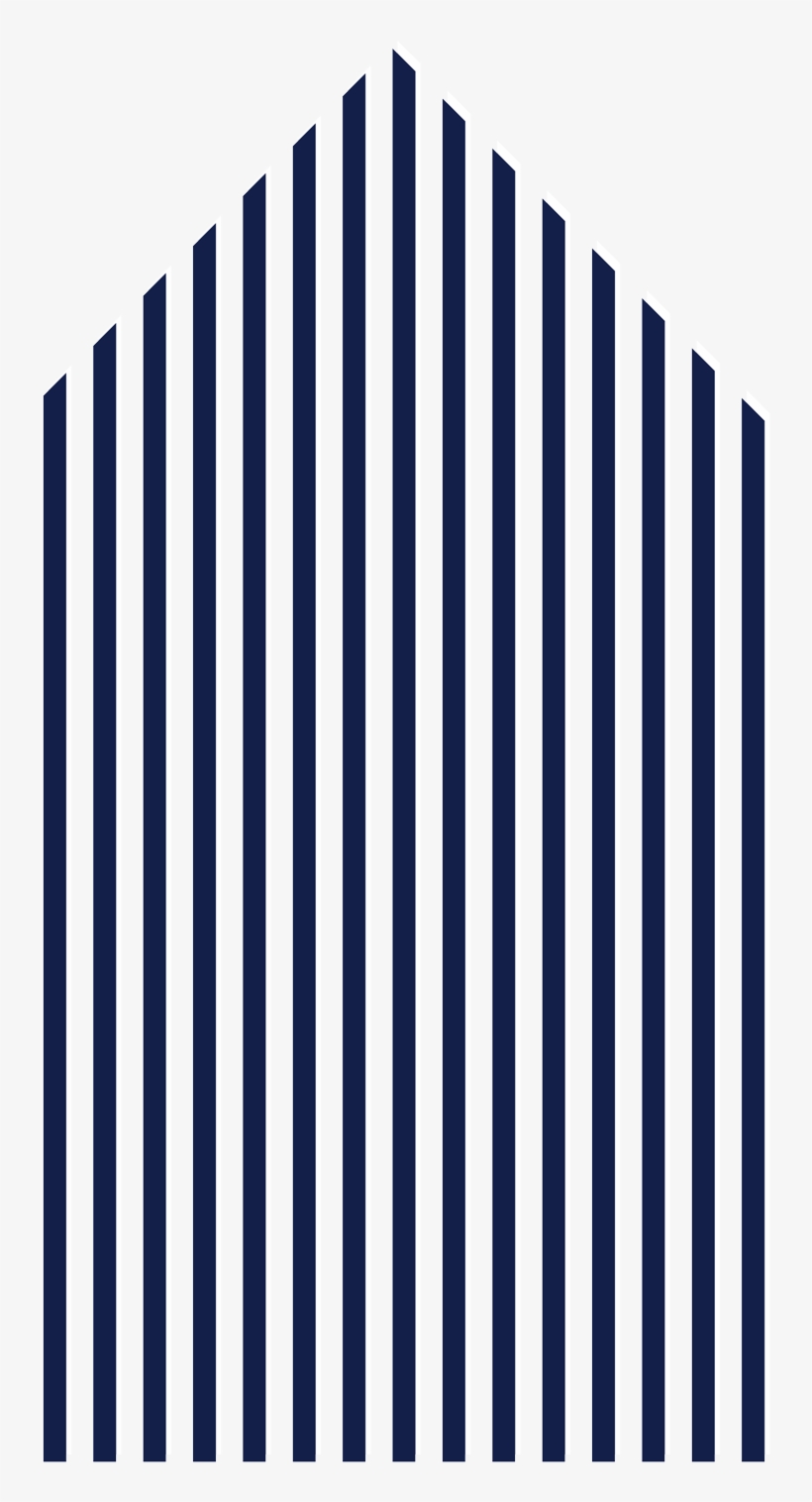 Majorelle Blue, transparent png #9299381