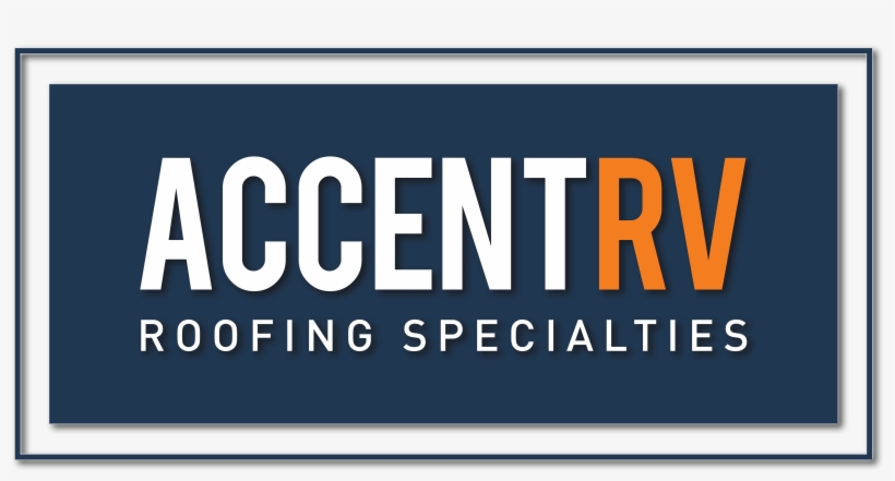 Steam, transparent png #9299382