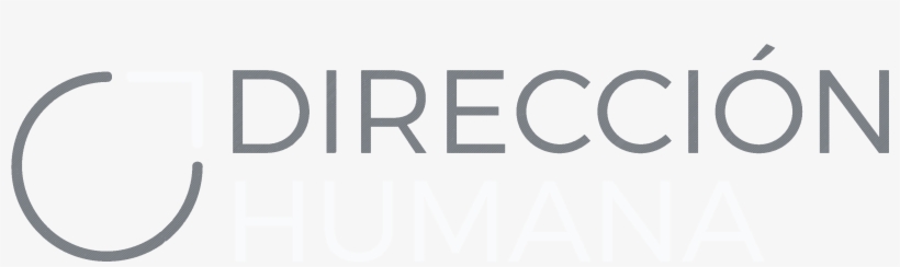 Logo1, transparent png #9299383