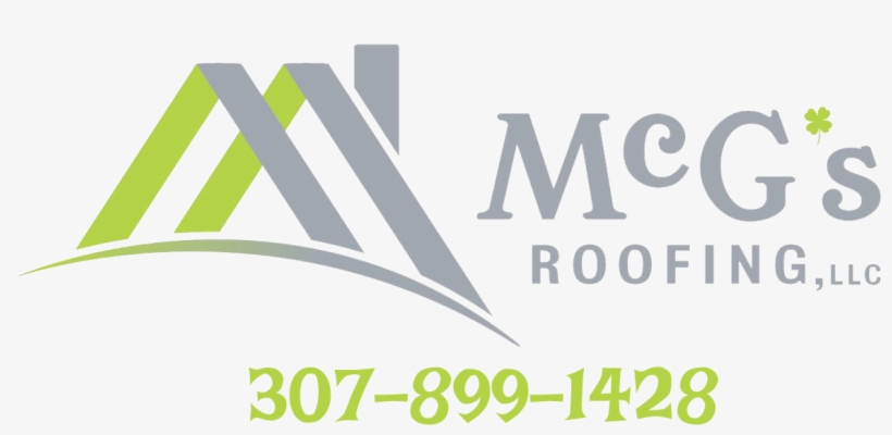 Human Action, transparent png #9299420