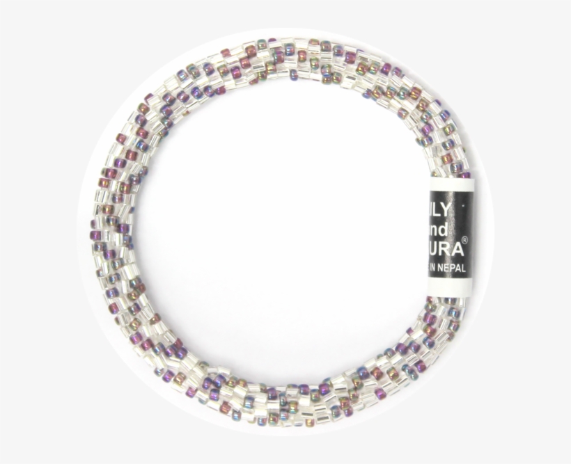 Circle, transparent png #9299495