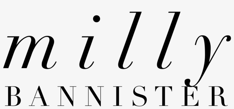 Happy Coachella - Darwin's Ghost, transparent png #9299496