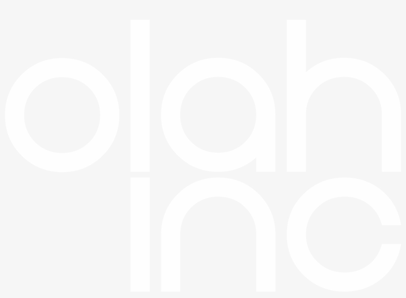 Logo - Circle, transparent png #9299498