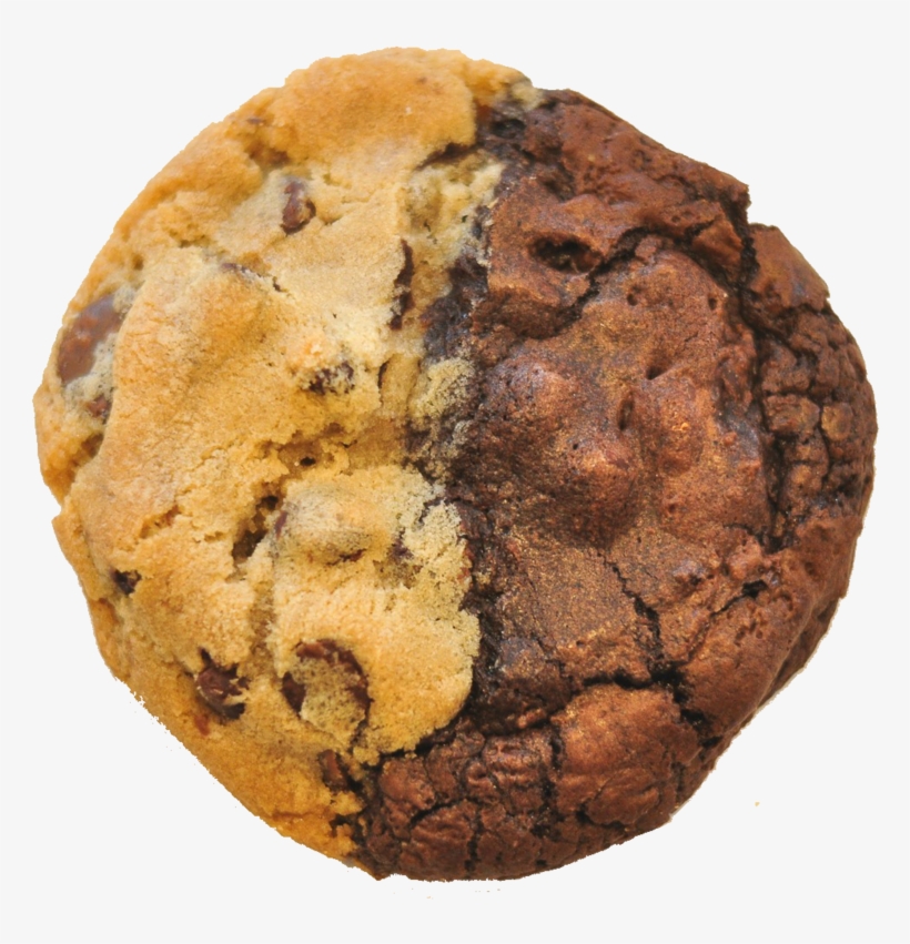 Brookie, transparent png #9299565