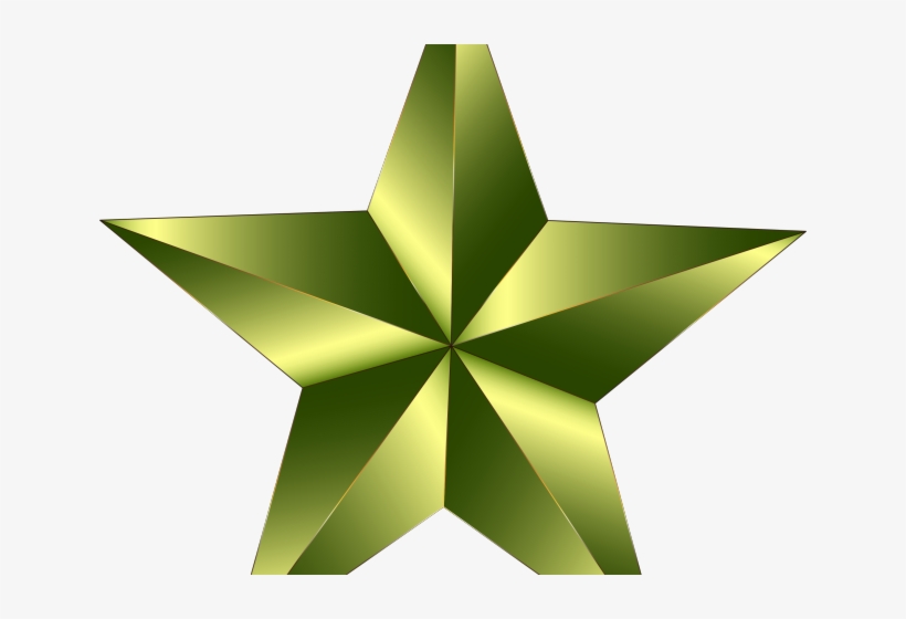 Falling Stars Clipart Png Format - Senate Of Texas Seal, transparent png #9299571