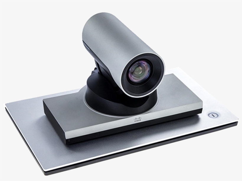 Cisco Sx Series And Mira Connect - Cisco Telepresence Sx20, transparent png #9299599