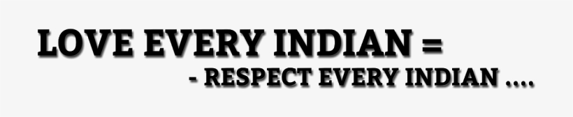 Hot Png Text - Evernote, transparent png #9299691