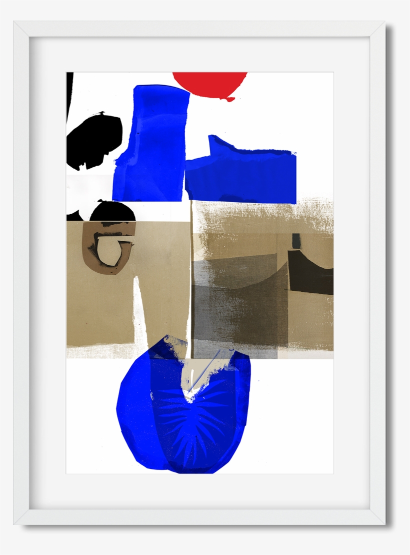 Graphic Design, transparent png #9299693