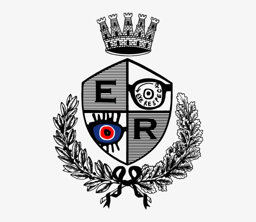 Eye Respect, transparent png #9299719