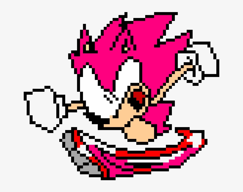 Christian Running Original By Heavy Daddy, transparent png #9299721