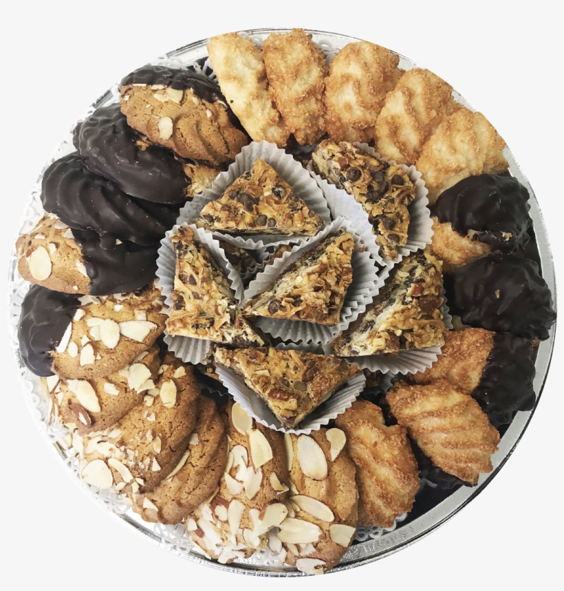 Peanut Butter Cookie, transparent png #9299722