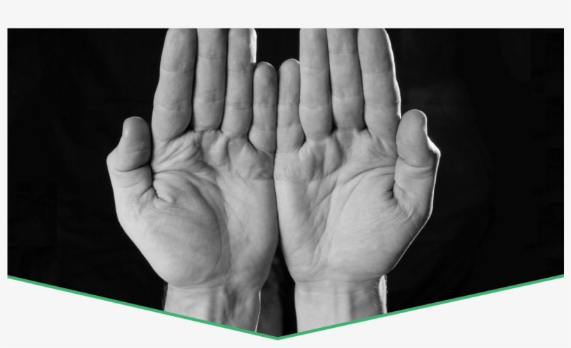 Respect Website Men And Women Working Together To End - Gesture, transparent png #9299728