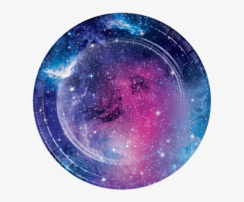 Galaxy Party, transparent png #9299760