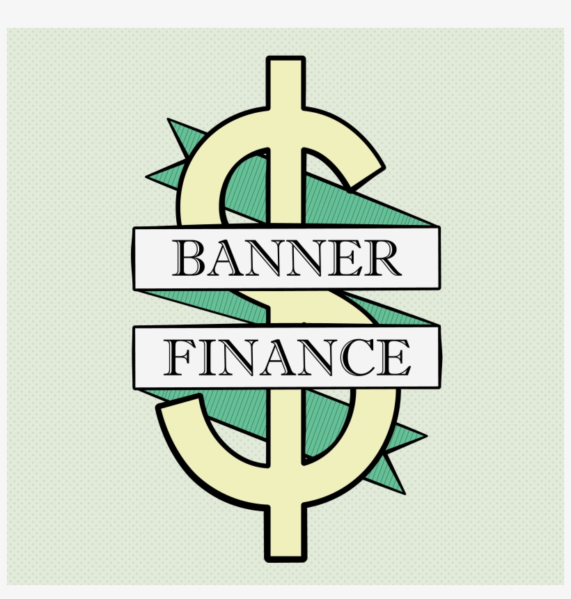 Banner Finance Image - Admiral Group, transparent png #9299797