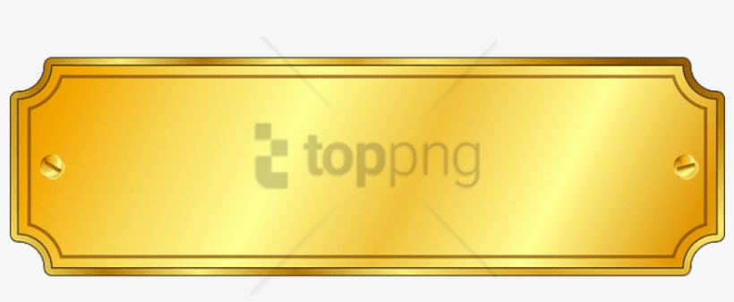 Free Png Gold Shiny Button Png Png Image With Transparent - Gold Background Hd Png, transparent png #9299830
