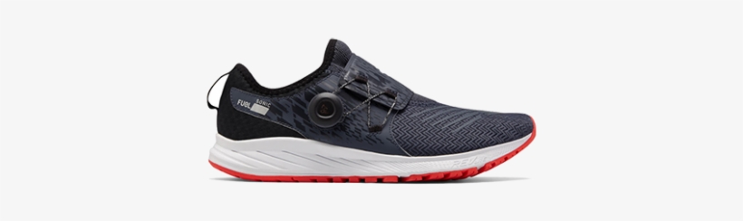 New Balance Msonigr, transparent png #9299872