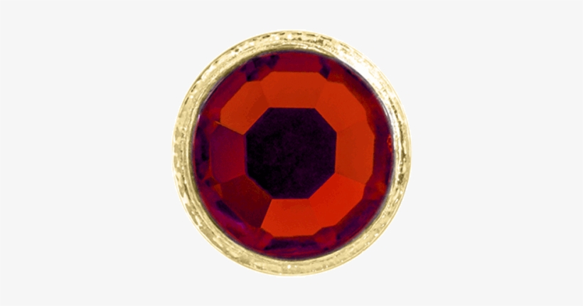 Ruby, transparent png #9299966