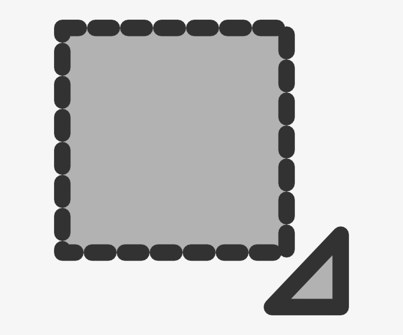 Shape Png, transparent png #9299972