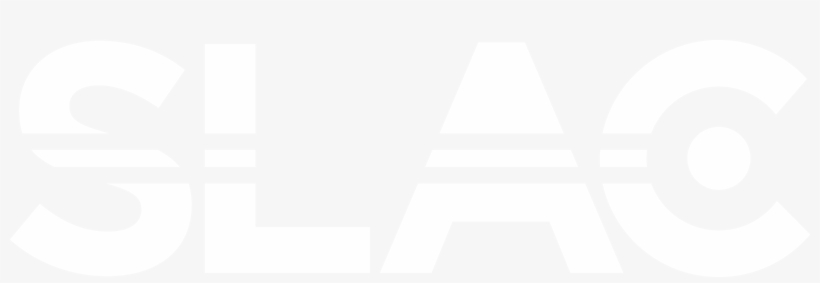 Png File - White Logo No Background - Free Transparent PNG Download