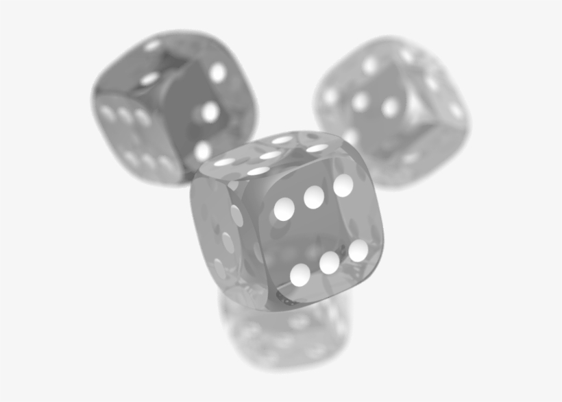 Lena-color - Portable Network Graphics, transparent png #930058