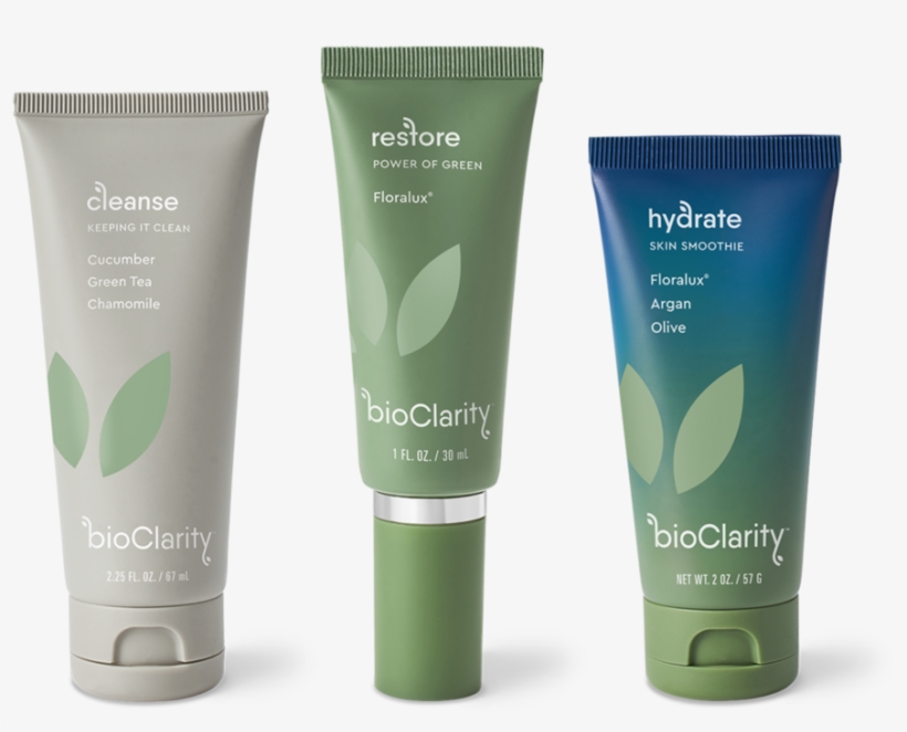 50% Off Any Skincare Routine, transparent png #930088