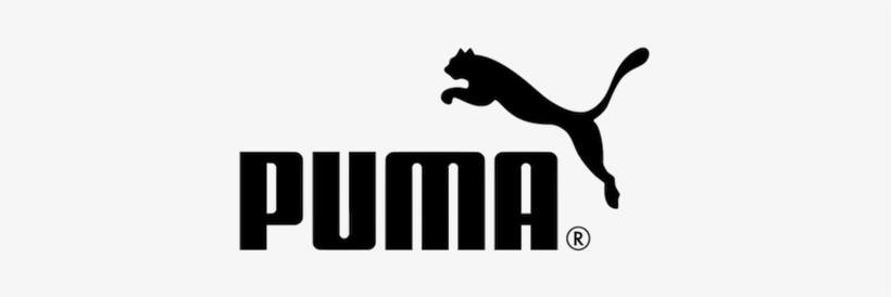 Extra 20% Off Puma Sale - Puma Logo Transparent Background, transparent png #930132