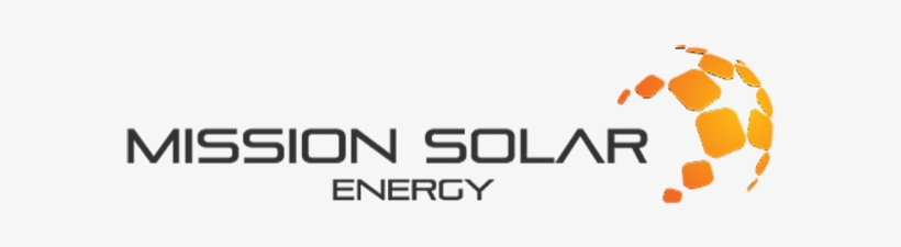 22 Nov North American Development Bank, Mission Solar - Mission Solar Energy, transparent png #930200