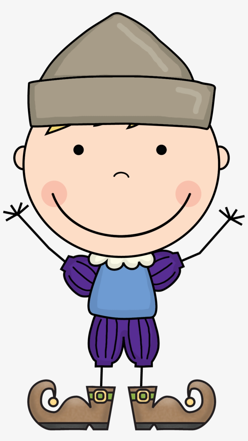 Drama - Scrappin Doodle Drama, transparent png #930224