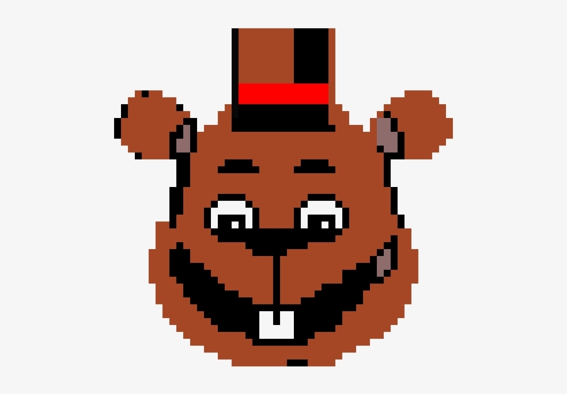 Chucky, transparent png #930324