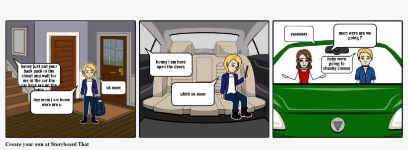 Chucky Chesse - Cartoon, transparent png #930350