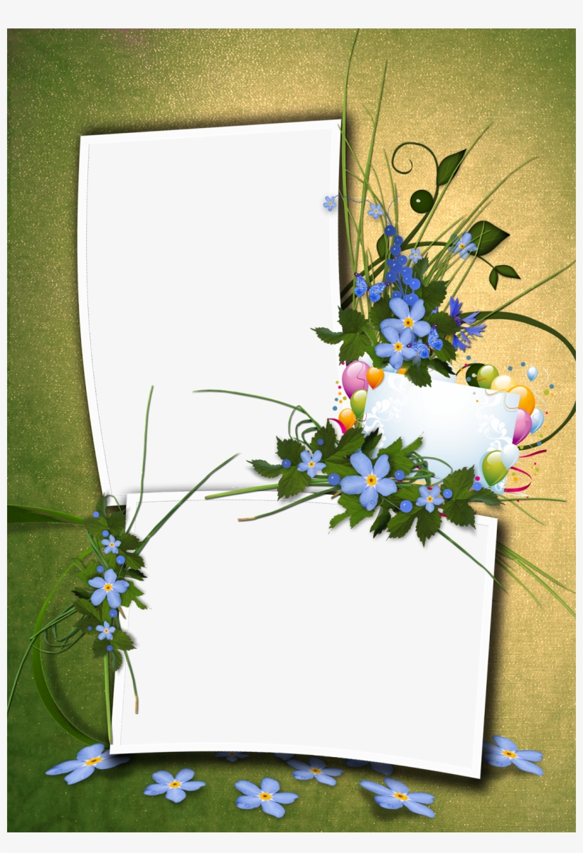 Pin By Claudia Gomez On Monica - Bouquet, transparent png #930351